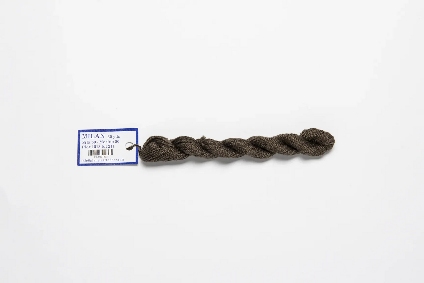 Tilli Tomas Milan Skein - Pier 1518
