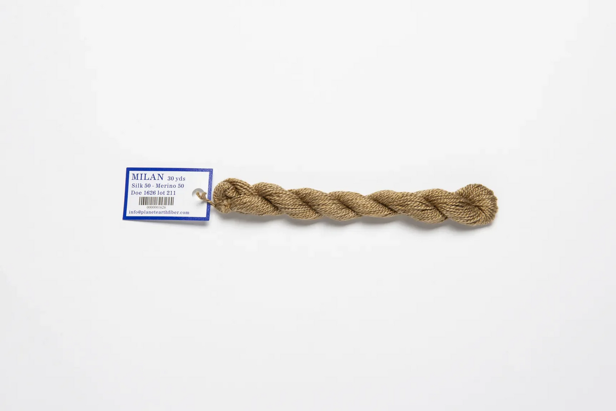 Tilli Tomas Milan Skein - Doe 1626