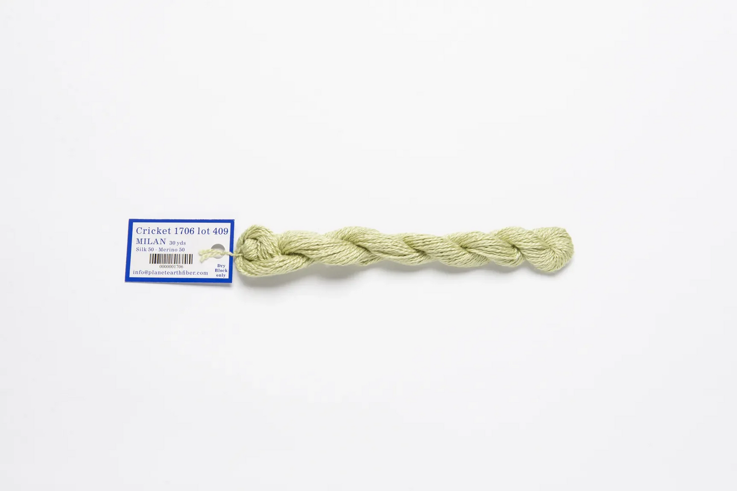 Tilli Tomas Milan Skein - Cricket 1706