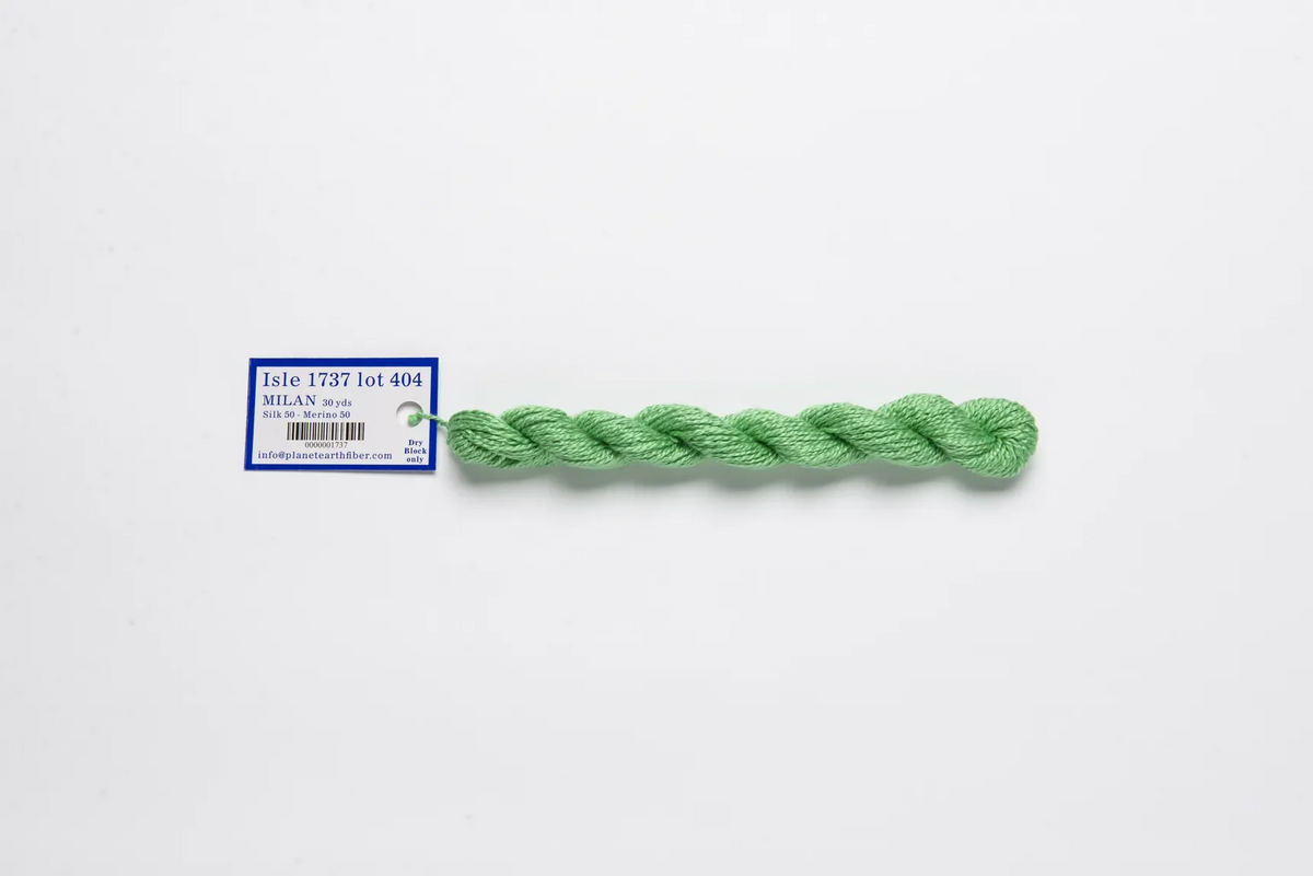 Tilli Tomas Milan Skein - Isle 1737