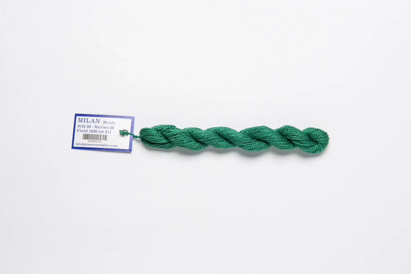 Tilli Tomas Milan Skein - Field 1820
