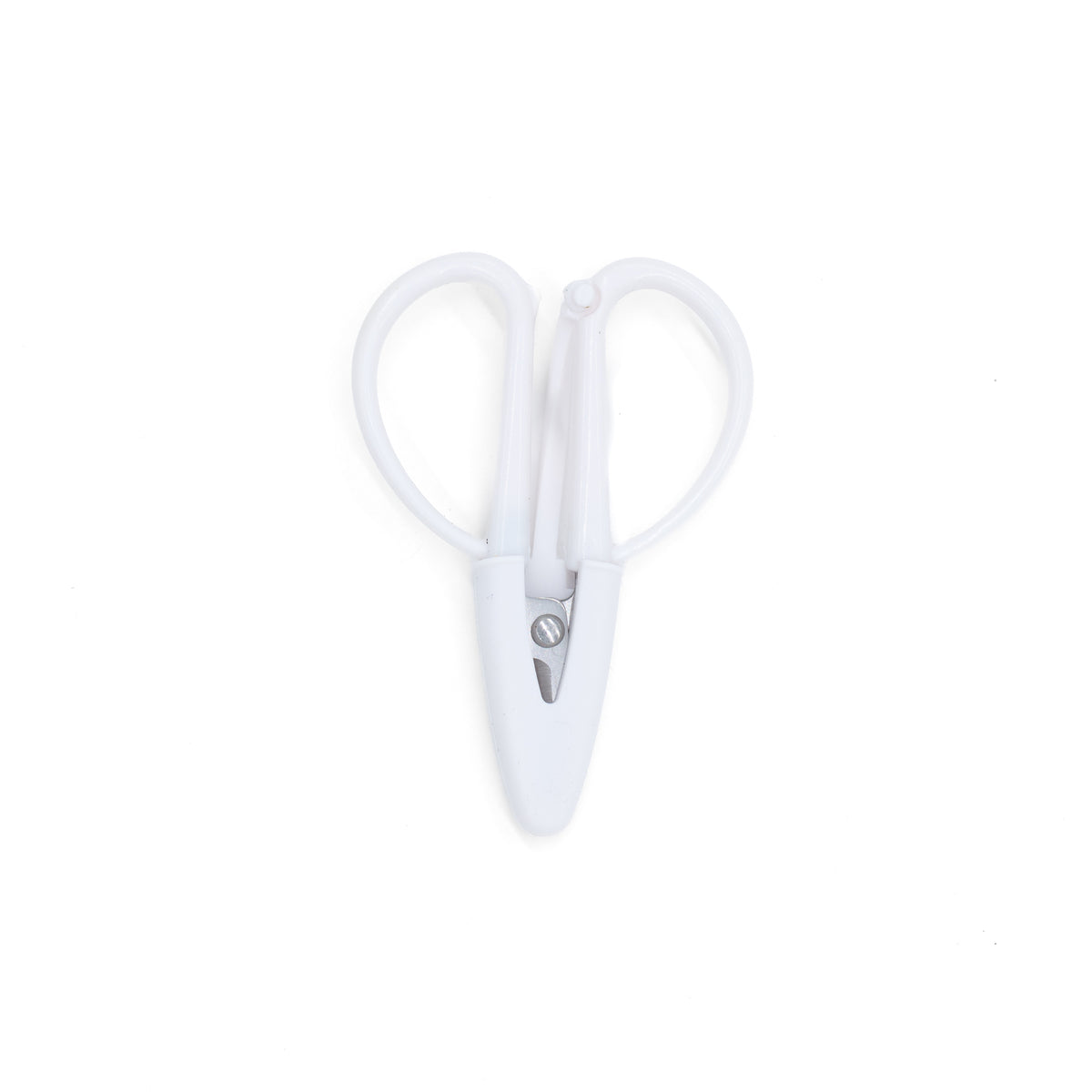 Tiny Traveler Mini Scissors