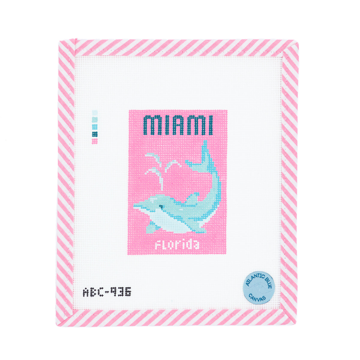 Miami Travel Book