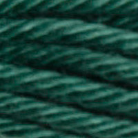 Soft Matte Cotton-Almond Leaf
