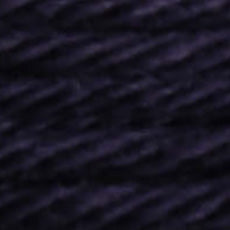 Soft Matte Cotton-Anthracite