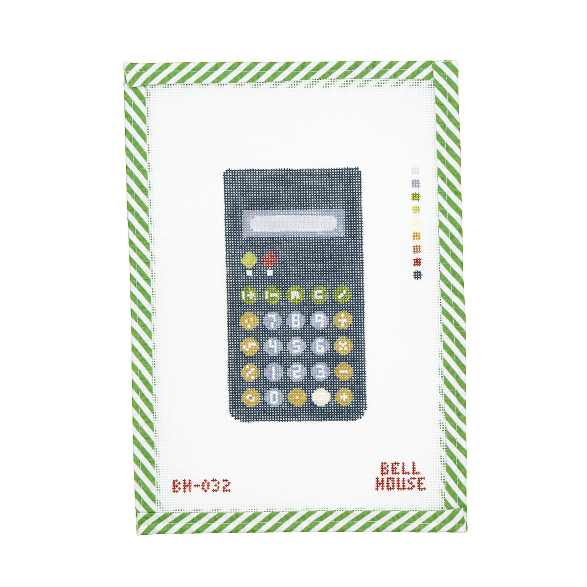 Calculator