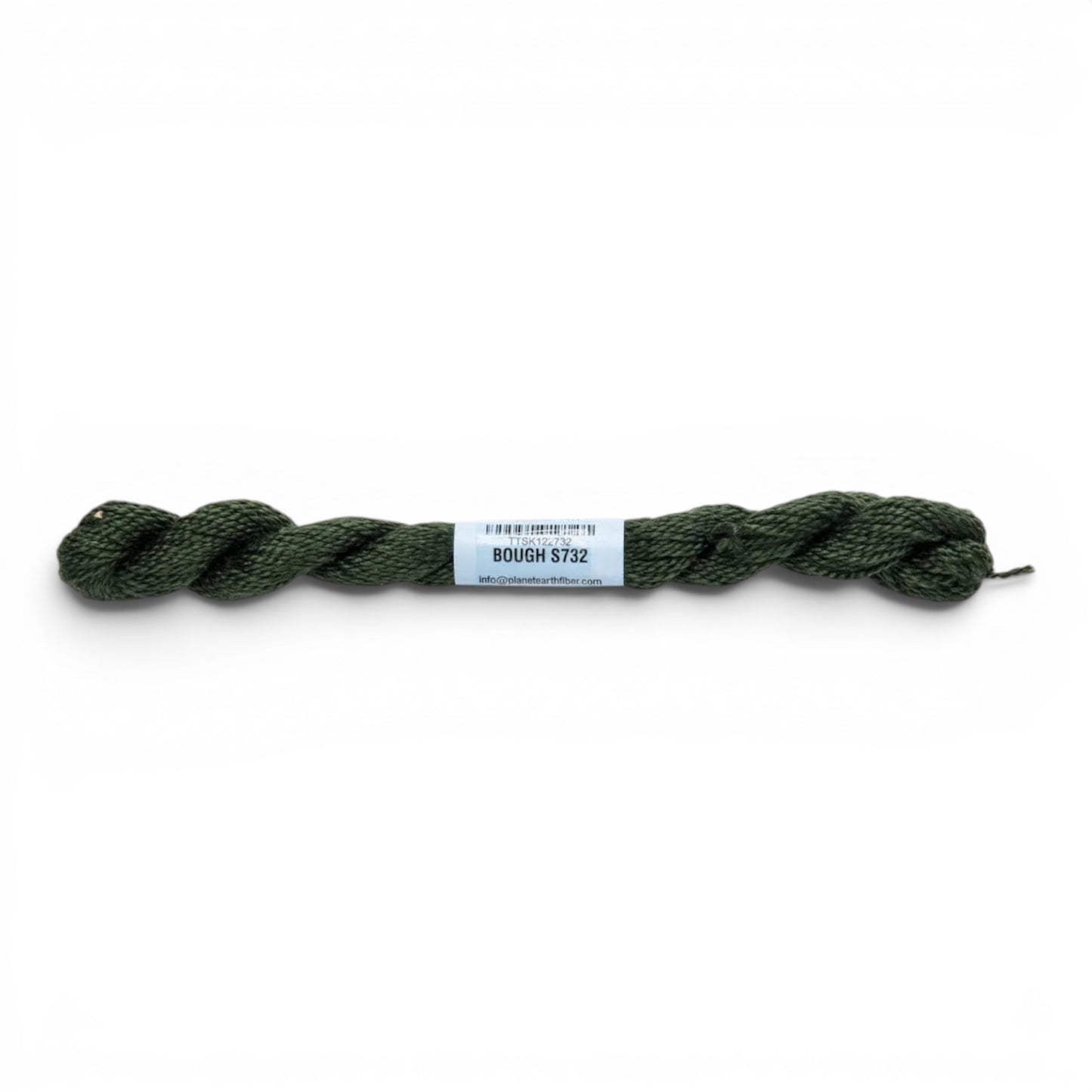 Essentials Skeins - 732 Bough