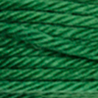 Soft Matte Cotton-Boxwood