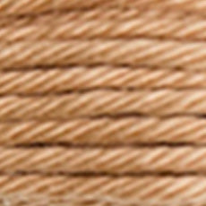 Soft Matte Cotton-Caramel
