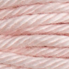 Soft Matte Cotton-Cherry Blossom