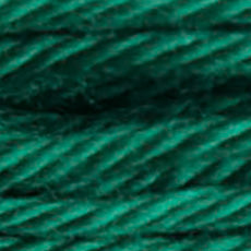 Soft Matte Cotton-Croquet Lawn
