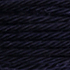 Soft Matte Cotton-Elderberry Blue