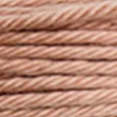Soft Matte Cotton-Fallow