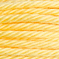 Soft Matte Cotton-Grapefruit