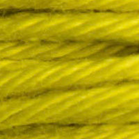 Soft Matte Cotton-Green Bud