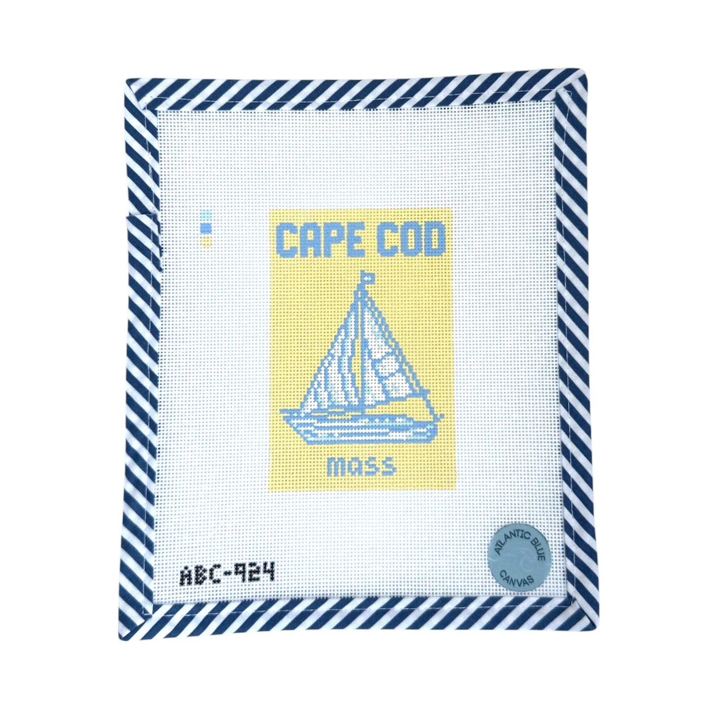 Cape Cod Travel Book