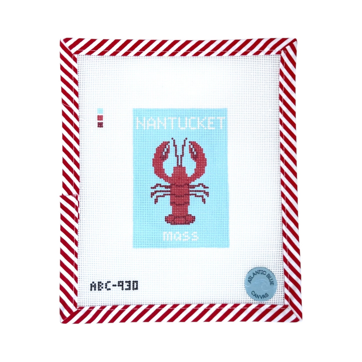 Nantucket Travel Book