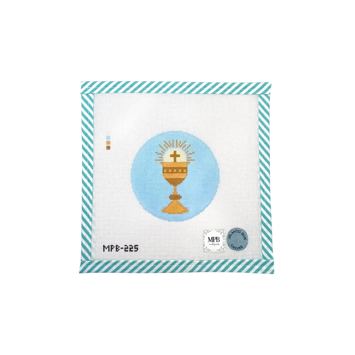 Holy Communion