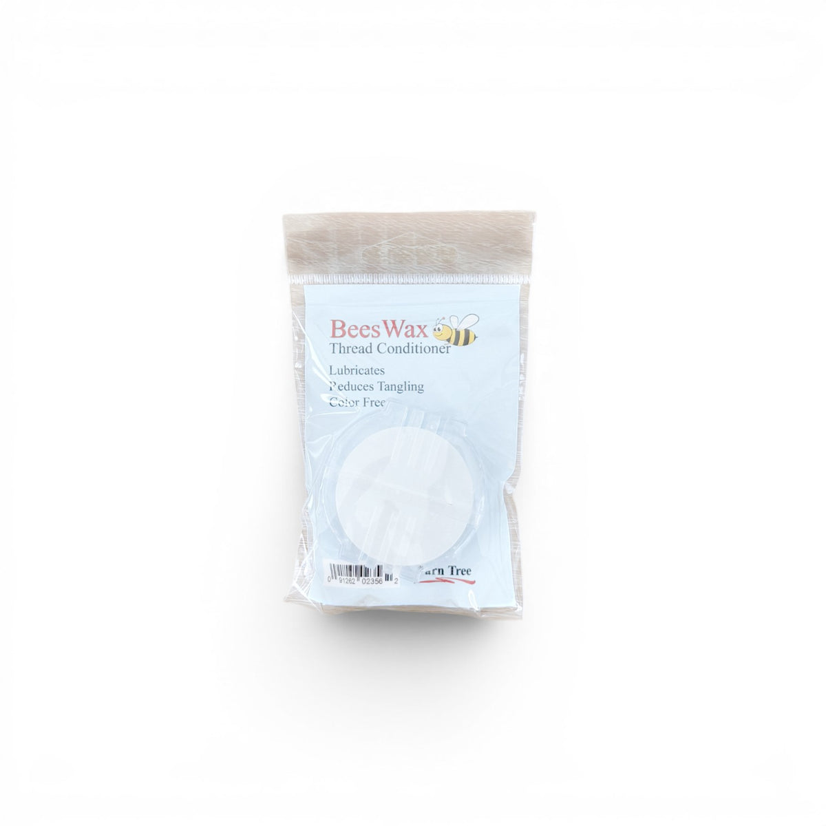 White Beeswax