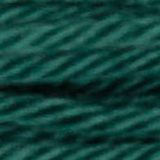 Soft Matte Cotton-Ivy