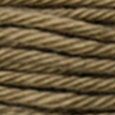 Soft Matte Cotton-Jute