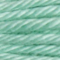 Soft Matte Cotton-Light Malachite