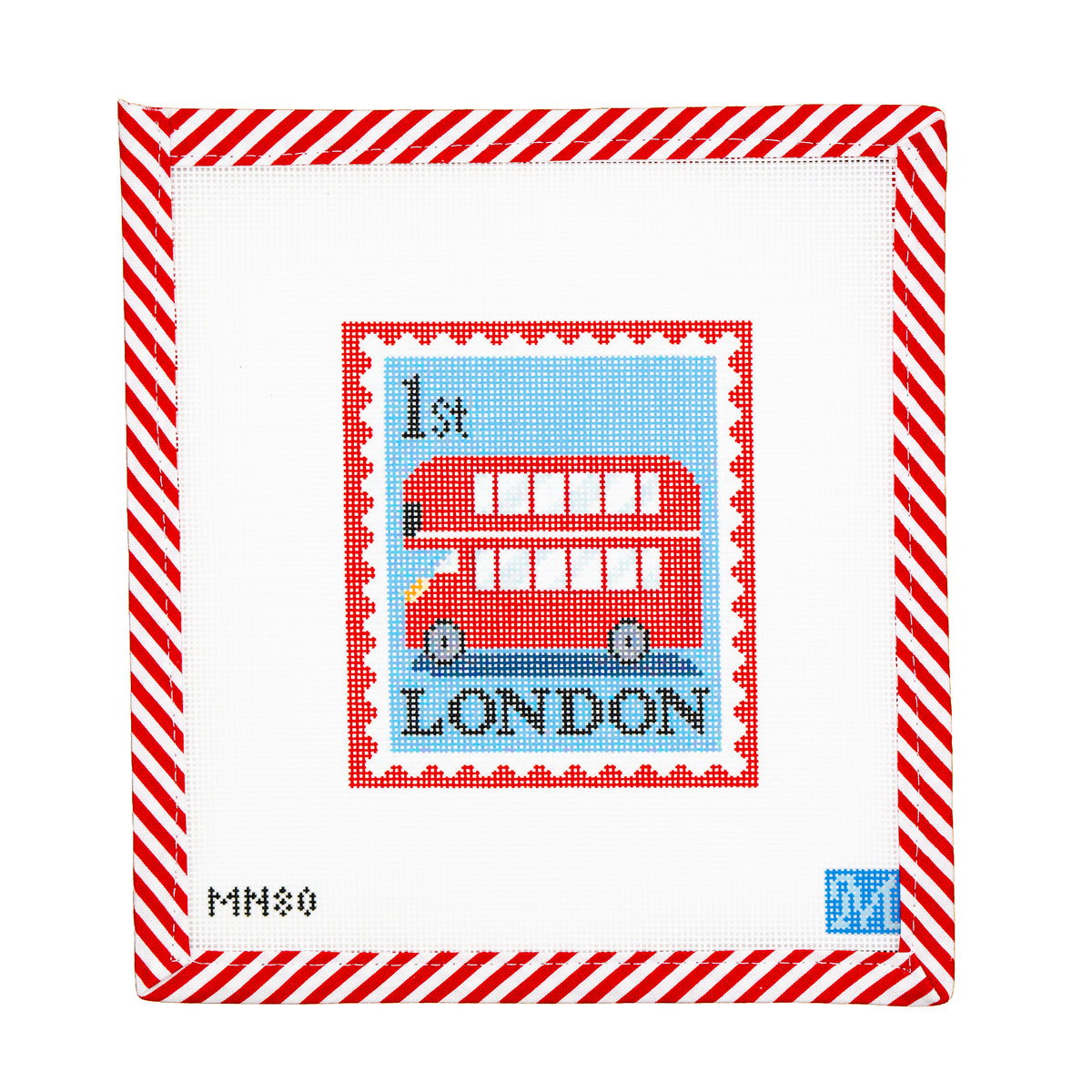 London Bus