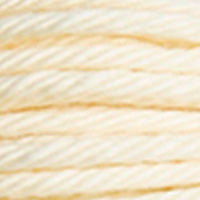 Soft Matte Cotton-Pearlescent Vanilla