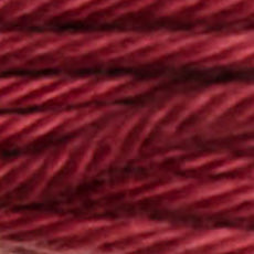 Soft Matte Cotton-Pink Earth