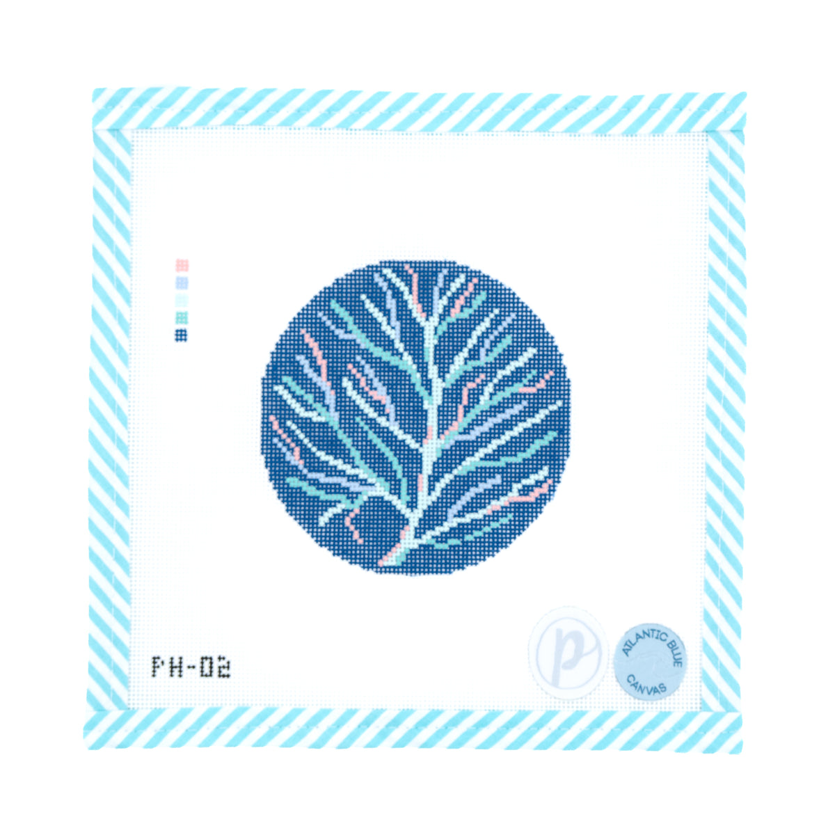 Sea Fan