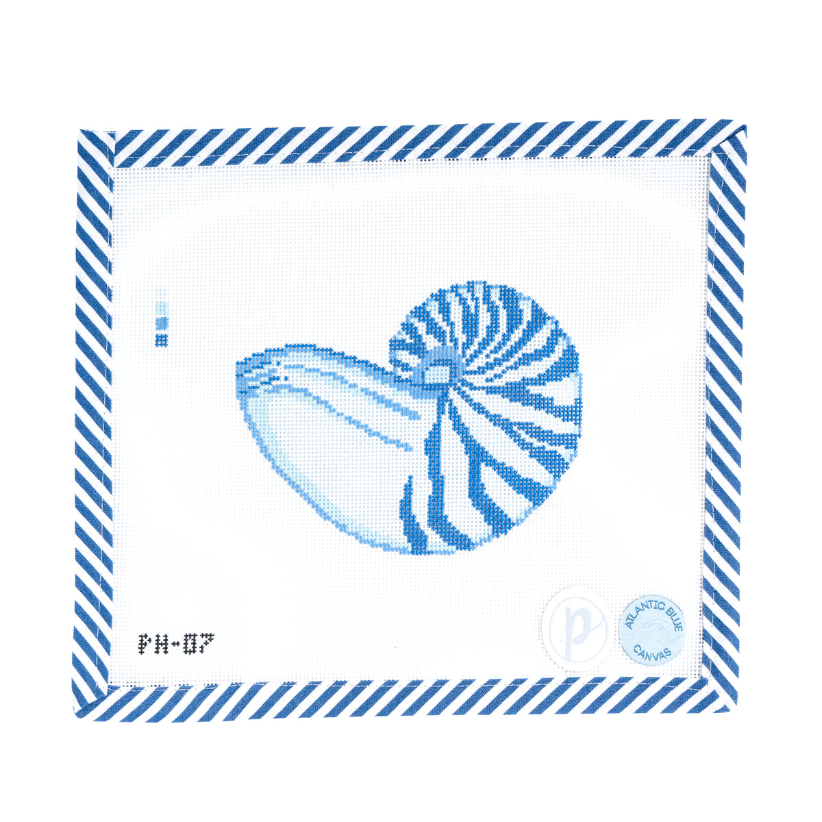 Nautilus