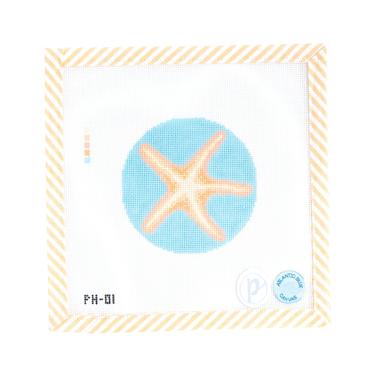 Seastar