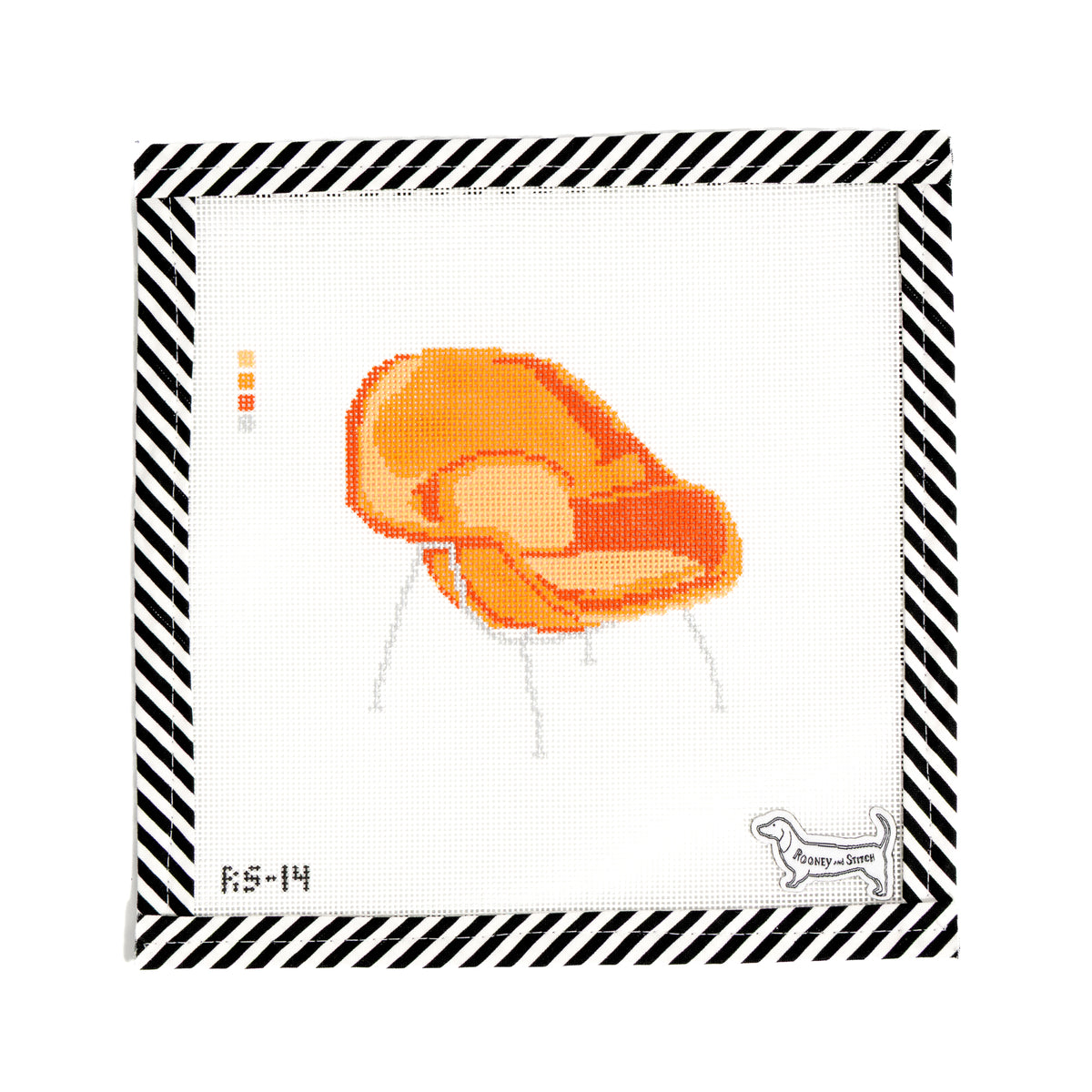 Womb Chair