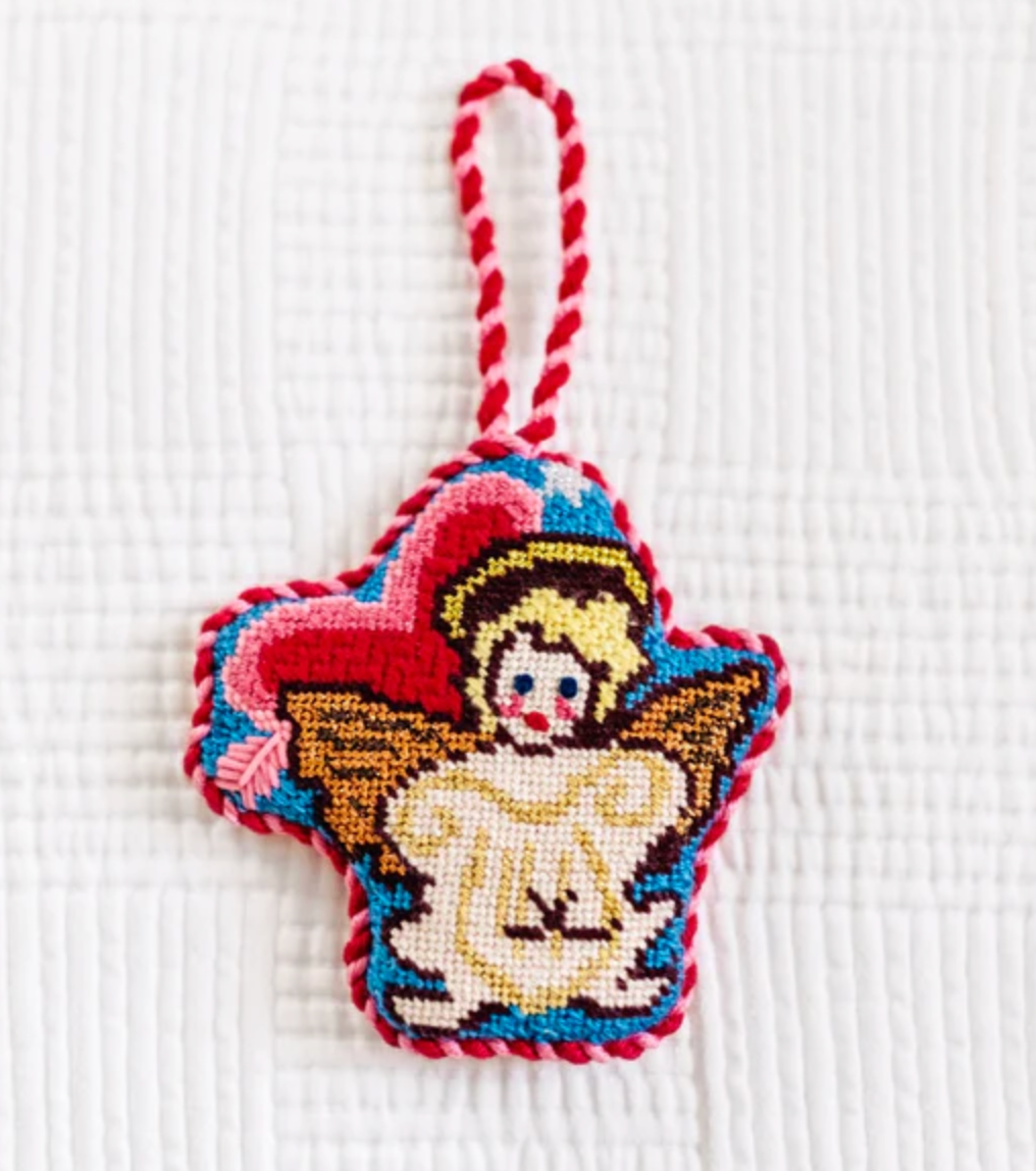 Cupid