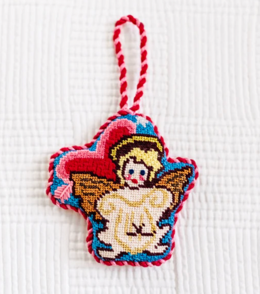 Cupid