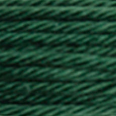 Soft Matte Cotton-Shaded Green