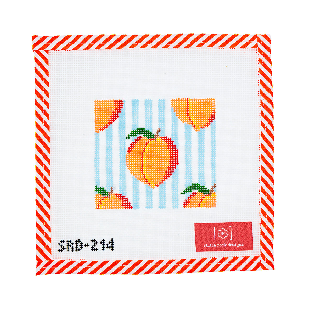 Peaches Square