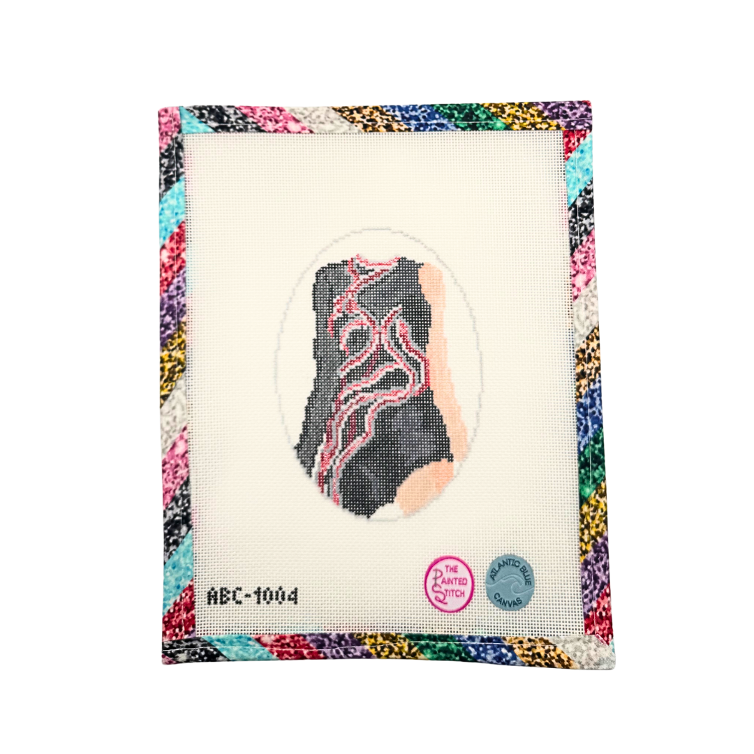 Reputation - Black Jumpsuit