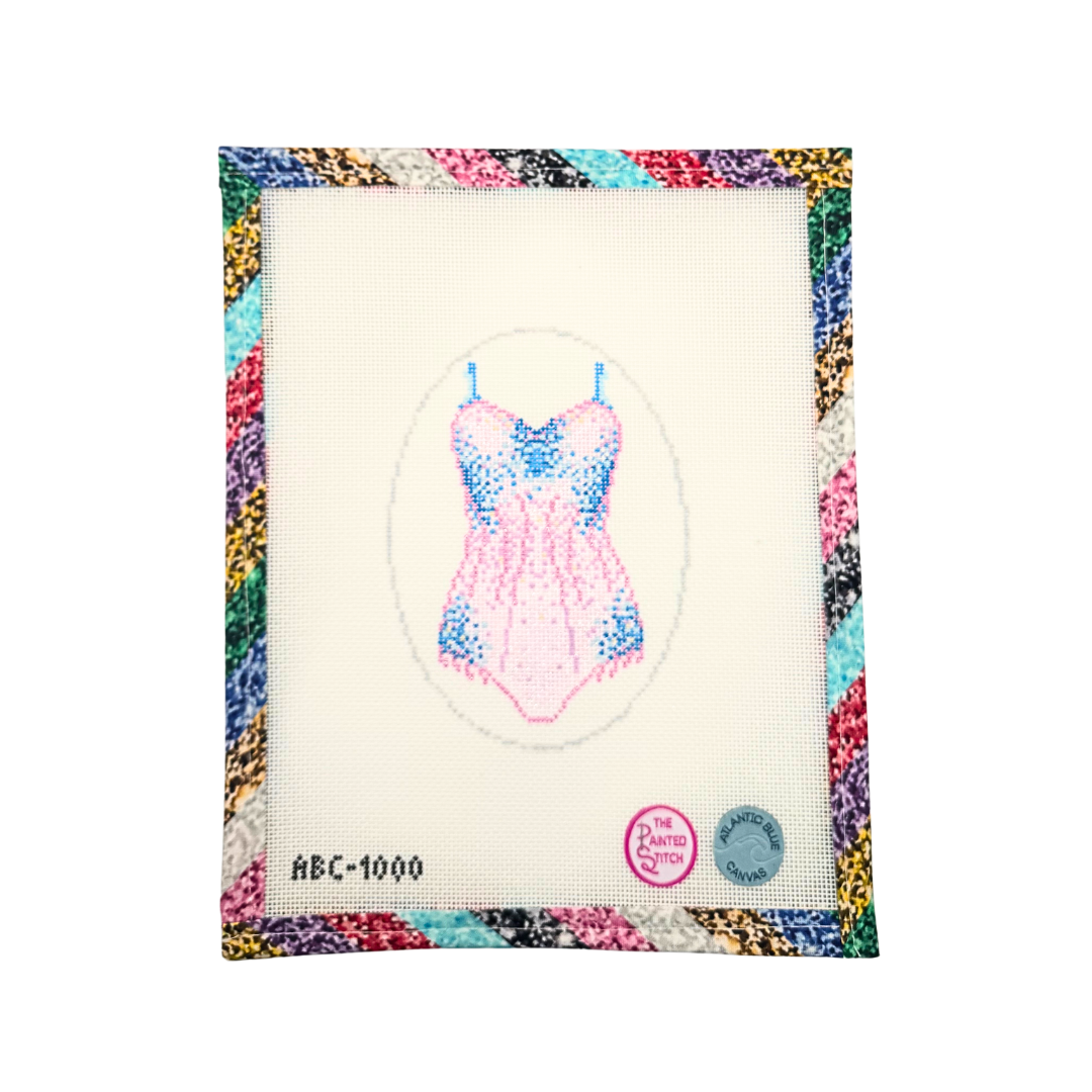 Lover - Sparkle Leotard