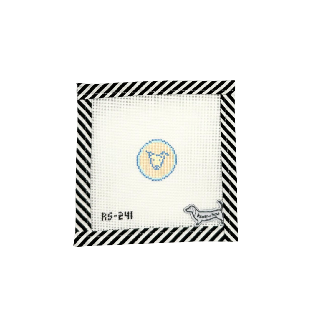 Buddy Bag Charm