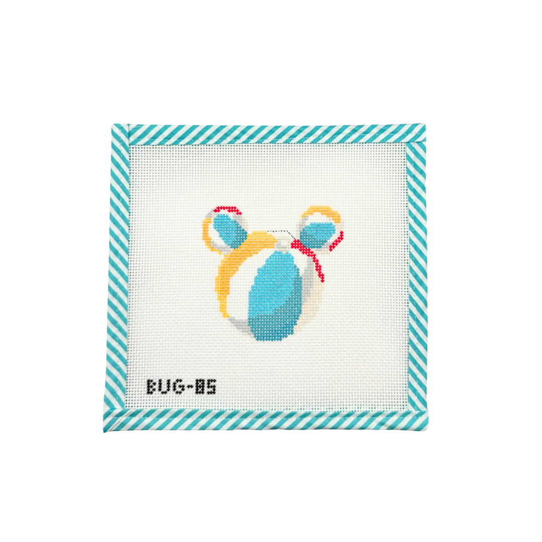 Beach Ball Ears
