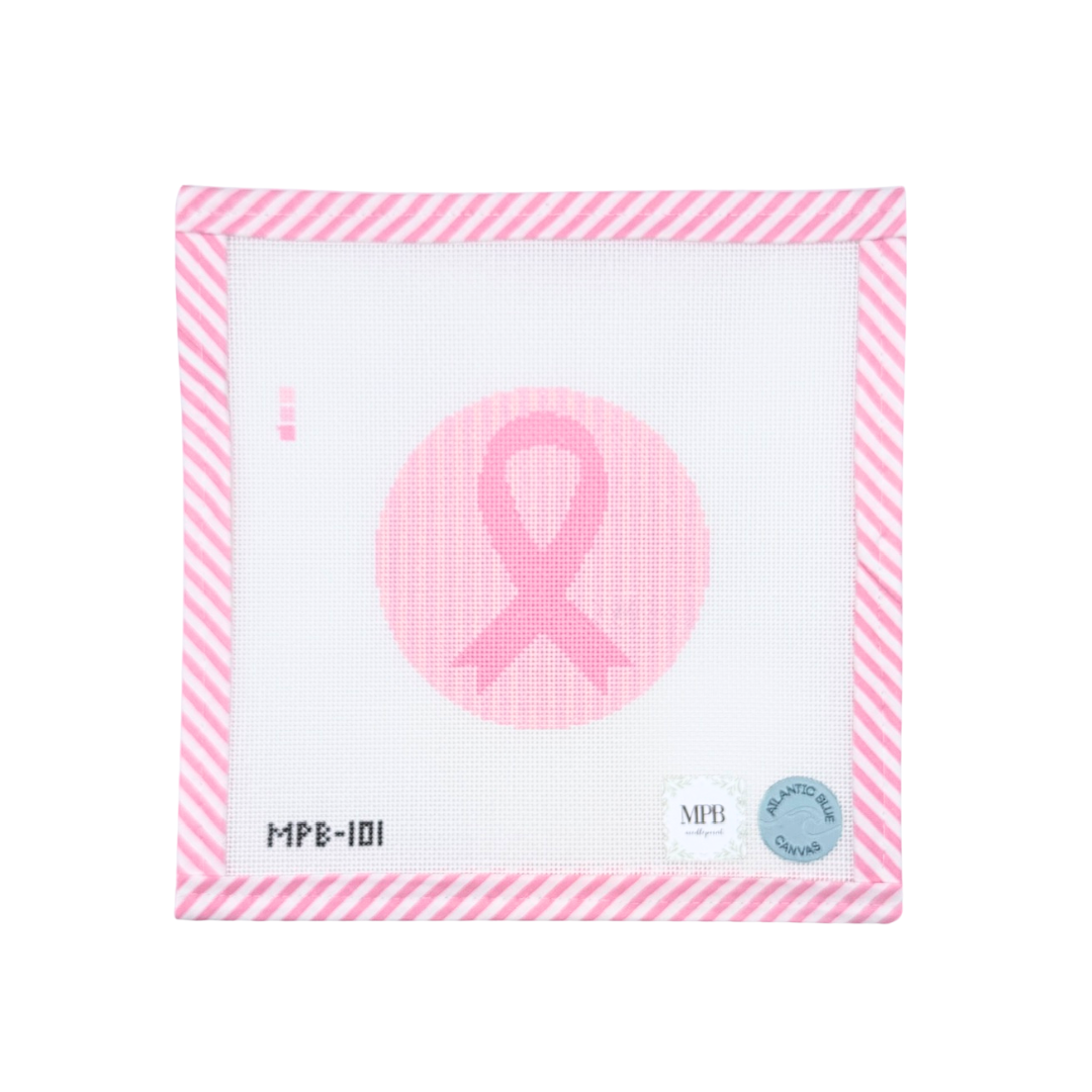 Breast Cancer Round