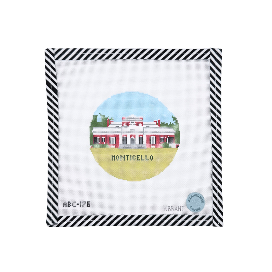 Monticello