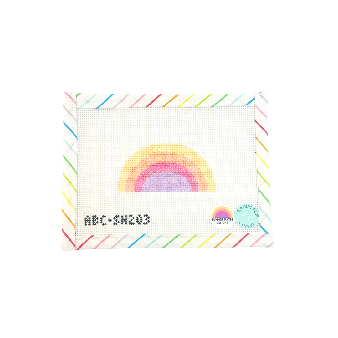 Rainbow (Original Colorway)