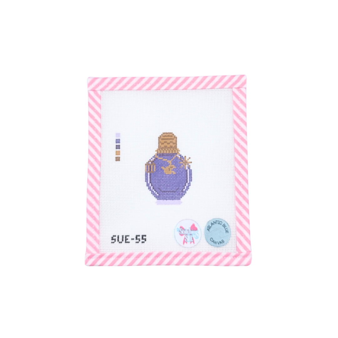 Wonderstruck Perfume