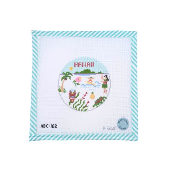 Hawaii Travel Round