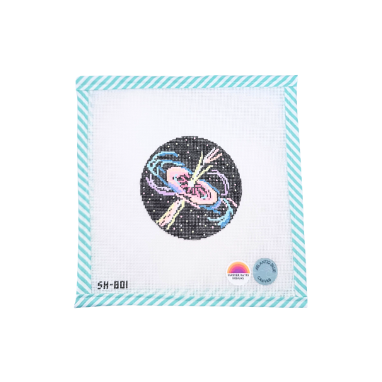 Quasar