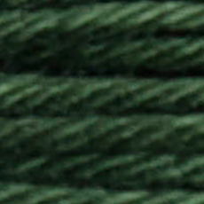 Soft Matte Cotton-Wild Wood