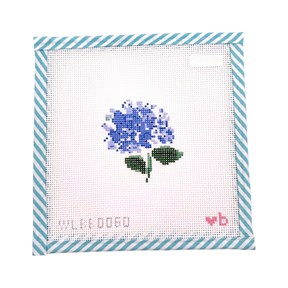 Hydrangea Flower