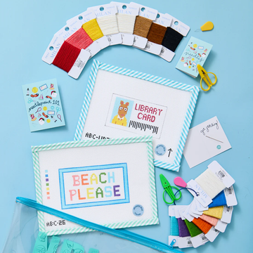 Why Is Needlepoint So Expensive? Understanding the Real Cost of Quality Canvas & Materials